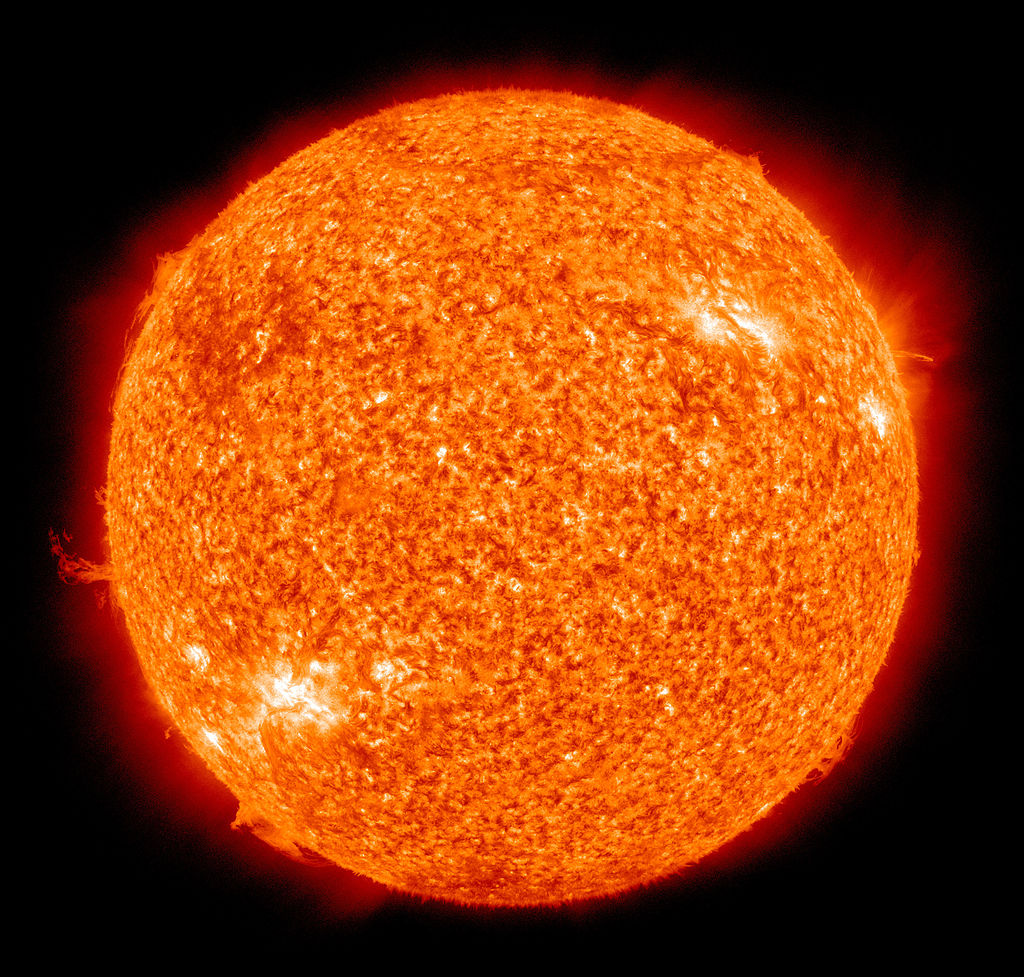 Soler Object Deep Space Objects | Shoalhaven Astronomers